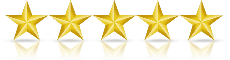 Eresurge Customer Reviews